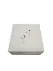 Apple AirPods Pro 2nd Gen USB-C MagSafe Case Noise Cancel Spatial Audio