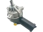 For 1977-1979 Ford Pinto Power Steering Pump 48243KMCG 1978 (for: Ford)