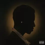 GUCCI MANE Mr. Davis CD BRAND NEW