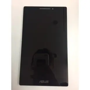 台中維修 華碩 ASUS ZenPad 7.0/ Z370KL/Z370CG/Z370C 整組液晶含觸控板更換 總成