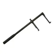Front Fork Oil Seal Puller Remover Install Tool for Motorcycle Replace