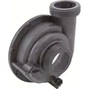 Volute, Jacuzzi/Sundance J-LX/J-300