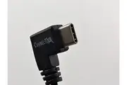 OTG Micro USB ConnecThor Video Feed Cable micro to USB-C