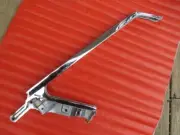 Studebaker Avanti left vent window frame #1359481
