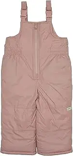 [Carter's] Girls'