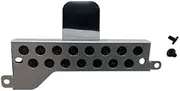 New HDD Caddy for MSI GL63 GP63 GP65 GP73 GP75 GF63 GE63 GE65 GE73 GE75 GL75 GL73 GF75 Series Hard Drive Caddy Bracket