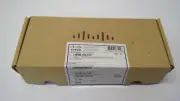 Cisco CP-CAM-C Unified Video Camera for 9971 9951 VoIP IP Telefon Phone