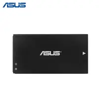 在飛比找樂天市場購物網優惠-ASUS Zenfone GO ZC451TG 4.5吋 原