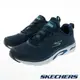 SKECHERS 男慢跑系列 GO RUN ARCH FIT (220631NVY)