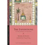 THE EXPEDITIONS: AN EARLY BIOGRAPHY OF MUHAMMAD