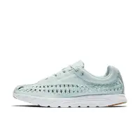 在飛比找蝦皮購物優惠-帝安諾 - NIKE WMNS MAYFLY WOVEN Q