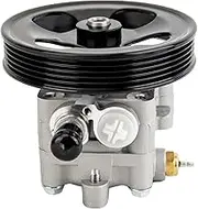 PHILTOP 21-167 Power Steering Pump Replacement for Citation 1981-1983, Citation II 1984 1985, Omega 1981 1984, Phoenix 1981-1983, Skylark 1981 1983 1985, SX4 2007 2009
