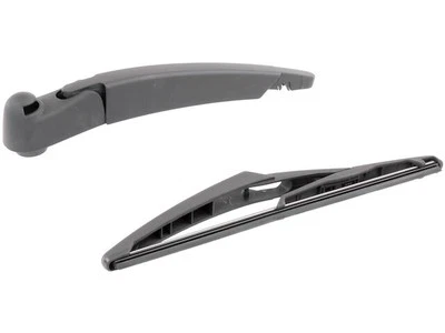 For 2007-2013 Mini Cooper Back Glass Wiper Arm and Blade Assembly 63392VNYK 2012 (for: Mini)