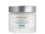 SkinCeuticals 3. Emollience Ultra-rich Revitalizing Moisturizing Treatment Normal to dry skin 60ml