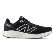 New Balance Fresh Foam 880 V14 Mens Running Shoes