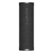 DJI Osmo Pocket 2 Charging Case