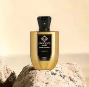 Zen'gi Perfume Extract Unique'e - 100 ml woman