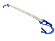 ULTREX Front Strut Bar Brace for Subaru BRZ - Toyota GR 86 2022+ ZD8 ZN8 (for: Subaru)