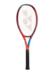 YONEX TENNIS VCORE 100 L2 4 1/4 DONT PAY RRP $399.99 HAND CRAFTED IN JAPAN