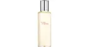 [Hermes] HERMÈS Terre d'Hermès eau de toilette for men 125 ml
