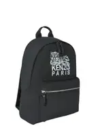 [Kenzo] Kenzo-Zaino `Kenzo Happy Tiger`-Uomo OS