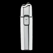 BaBylissPRO FoilFX02 Metal Double Foil Shaver