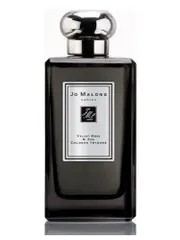 Jo malone Velvet Rose & Oud - EdC INTENSE - Volume: 50 ml