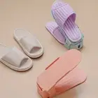 Dual Layer Shoe Stand Anti-slip Rack Adjustable Shoes Storage for High Heels