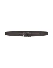 [ANDERSON'S] ANDERSON'S Belts - Item 31072011
