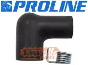 Proline® Spark Plug Boot For Stihl Husqvarna Echo Poulan Homelite McCulloch