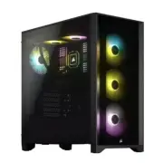 DESKTOP CUSTOM GAMING SYSTEM Intel i7-12700k 16GB DDR5 512GB NVMe CU9.84.47