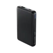 O-Alogic 5000mAh Rapid Power Bank 1 x USB-A 5V/ 2.4A 12W USB-C Power Delivery