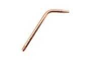 Harris Micro Buddy Oxy / Acetylene Brazing Tip Size 8 - Type 5090