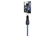 TRNR Strength Tube X - Light