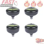 Suspension Accumulator 49151-60010*2 49141-60010*2 For Toyota Land Cruiser Lexus