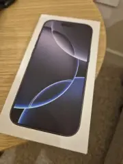 iphone 16 pro 512gb