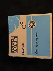 -DIYPC MA0I-BR Black Micro ATX Mini Tower Computer Case