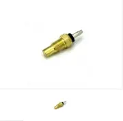 Probe, Temperature for Motorcycle Moto 125