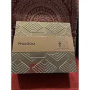 Paco Rabanne Phantom Man Set Eau De Toilette & Deodorant 150ml & Eau De Toile...