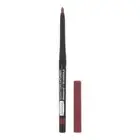 Isadora Sculpting Waterproof 58 Marsala Lip Liner 0.3g For Her Women Brand NEW