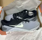 Nike Metcon 4 Wolf Grey AH7455003 Men’s 16 *New*