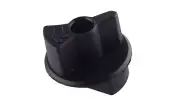 Fuel Switch Lever Knob For Gentron XG SF3000 Inverter Generator