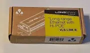 Veracity Longspan Max Base HI-Power up to 90W NEW!