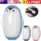 Gel Lint Roller Lint Roller Hair Remover Ball Washable Reusable For Pet Washable