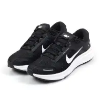 在飛比找Yahoo!奇摩拍賣優惠-Nike Air Zoom Structure 23 輕量 