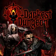 Darkest Dungeon®