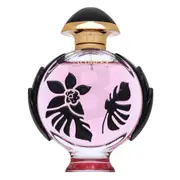Paco Rabanne Olympéa Flora Intense EDP W 80ml