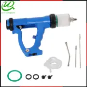 Superior 50ml CONTINUOUS DRENCH GUN - CATTLE SHEEP GOATS ORAL AU
