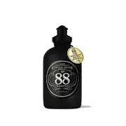 Czech & Speake No.88 Moisturizing body and bath oil 50ml