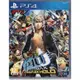 PS4遊戲 女神異聞錄 4 無敵究極背橋摔 Persona 4 中文版【魔力電玩】